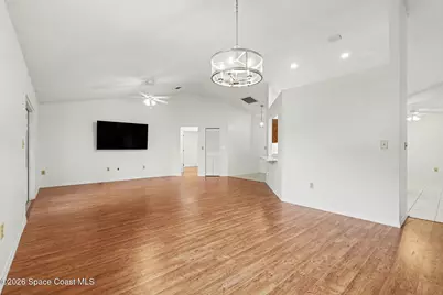 1684 Pga Boulevard, Melbourne, FL 32935 - Photo 5