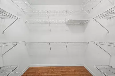 1684 Pga Boulevard, Melbourne, FL 32935 - Photo 17