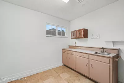 1684 Pga Boulevard, Melbourne, FL 32935 - Photo 25