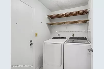 1684 Pga Boulevard, Melbourne, FL 32935 - Photo 23