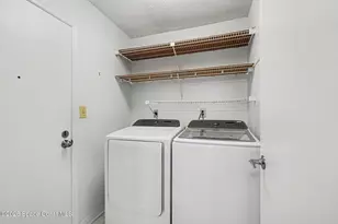 1684 Pga Blvd, Melbourne, FL 32935 - Photo 23