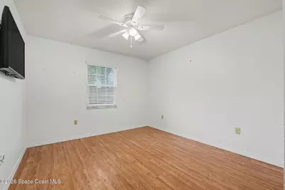 1684 Pga Boulevard, Melbourne, FL 32935 - Photo 21