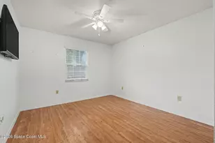 1684 Pga Blvd, Melbourne, FL 32935 - Photo 21