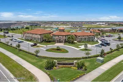 8101 Tethys Court, Melbourne, FL 32940 - Photo 29