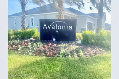 8101 Tethys Court, Melbourne, FL 32940 - Photo 27