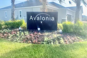 8101 Tethys Ct, Melbourne, FL 32940 - Photo 27