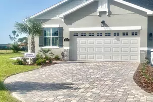 8101 Tethys Ct, Melbourne, FL 32940 - Photo 1