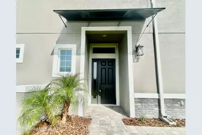 8101 Tethys Court, Melbourne, FL 32940 - Photo 3