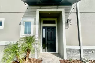 8101 Tethys Ct, Melbourne, FL 32940 - Photo 3