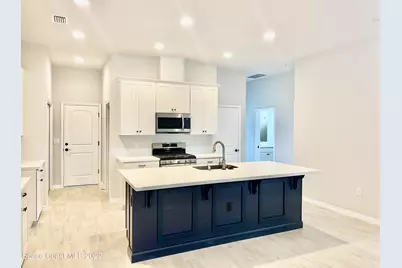 8101 Tethys Court, Melbourne, FL 32940 - Photo 5