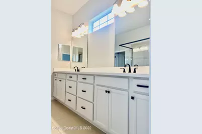 8101 Tethys Court, Melbourne, FL 32940 - Photo 11