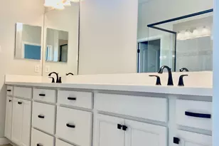 8101 Tethys Ct, Melbourne, FL 32940 - Photo 11