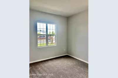 8101 Tethys Court, Melbourne, FL 32940 - Photo 15