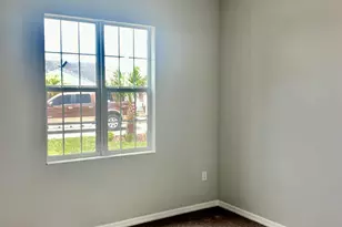 8101 Tethys Ct, Melbourne, FL 32940 - Photo 15