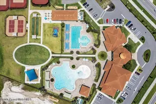 8101 Tethys Ct, Melbourne, FL 32940 - Photo 31