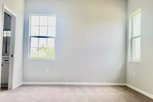 8101 Tethys Ct, Melbourne, FL 32940 - Photo 9