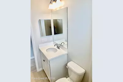 8101 Tethys Court, Melbourne, FL 32940 - Photo 17