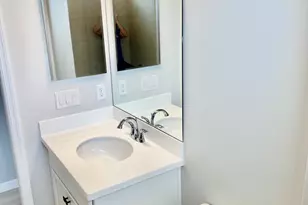 8101 Tethys Ct, Melbourne, FL 32940 - Photo 17