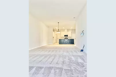 8101 Tethys Court, Melbourne, FL 32940 - Photo 7