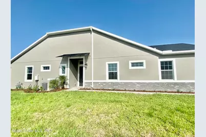 8101 Tethys Court, Melbourne, FL 32940 - Photo 25