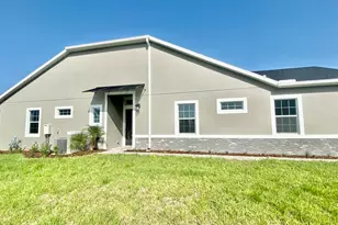 8101 Tethys Ct, Melbourne, FL 32940 - Photo 25