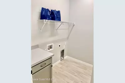 8101 Tethys Court, Melbourne, FL 32940 - Photo 21