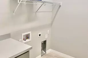 8101 Tethys Ct, Melbourne, FL 32940 - Photo 21