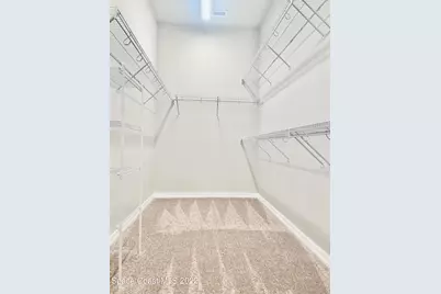 8101 Tethys Court, Melbourne, FL 32940 - Photo 13