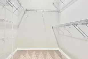 8101 Tethys Ct, Melbourne, FL 32940 - Photo 13