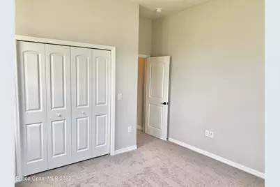 8101 Tethys Court, Melbourne, FL 32940 - Photo 19