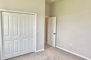 8101 Tethys Ct, Melbourne, FL 32940 - Photo 19