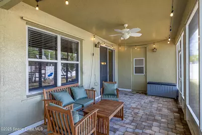 320 Pebble Hill Way, Rockledge, FL 32955 - Photo 31