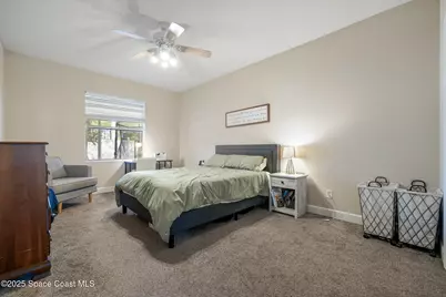 320 Pebble Hill Way, Rockledge, FL 32955 - Photo 17