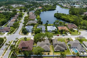 320 Pebble Hill Way, Rockledge, FL 32955 - Photo 1