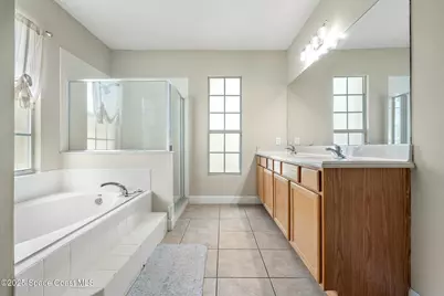 320 Pebble Hill Way, Rockledge, FL 32955 - Photo 19