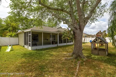 320 Pebble Hill Way, Rockledge, FL 32955 - Photo 33