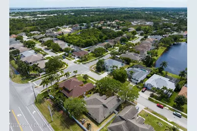 320 Pebble Hill Way, Rockledge, FL 32955 - Photo 5