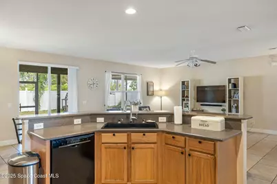 320 Pebble Hill Way, Rockledge, FL 32955 - Photo 15