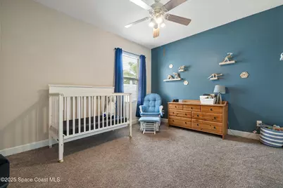 320 Pebble Hill Way, Rockledge, FL 32955 - Photo 21