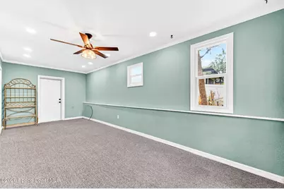 820 Hunter Park Place, Titusville, FL 32780 - Photo 31