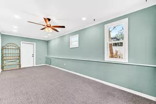 820 Hunter Park Pl, Titusville, FL 32780 - Photo 31