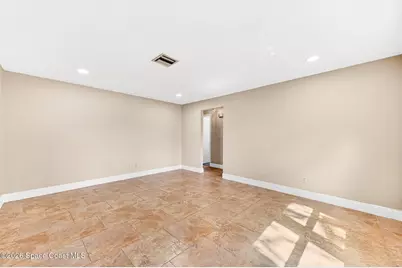 820 Hunter Park Place, Titusville, FL 32780 - Photo 21