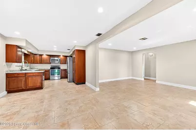 820 Hunter Park Place, Titusville, FL 32780 - Photo 7