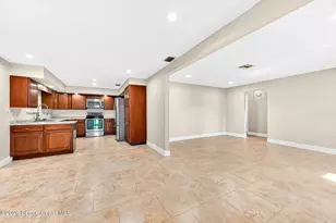 820 Hunter Park Pl, Titusville, FL 32780 - Photo 7