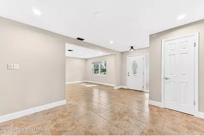 820 Hunter Park Place, Titusville, FL 32780 - Photo 15