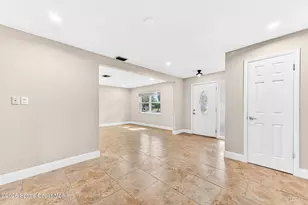 820 Hunter Park Pl, Titusville, FL 32780 - Photo 15