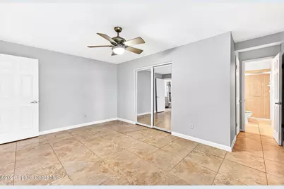 820 Hunter Park Place, Titusville, FL 32780 - Photo 25