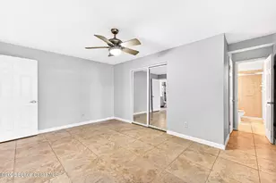 820 Hunter Park Pl, Titusville, FL 32780 - Photo 25