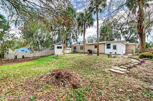 820 Hunter Park Pl, Titusville, FL 32780 - Photo 33