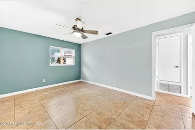 820 Hunter Park Place, Titusville, FL 32780 - Photo 23